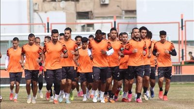 مباريات حاسمة ضمن مجموعة بحري بدوري القسم الثاني