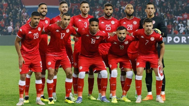 تونس 