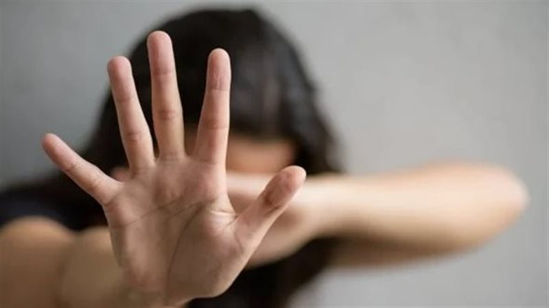 هتك عرض فتاة بالقوة