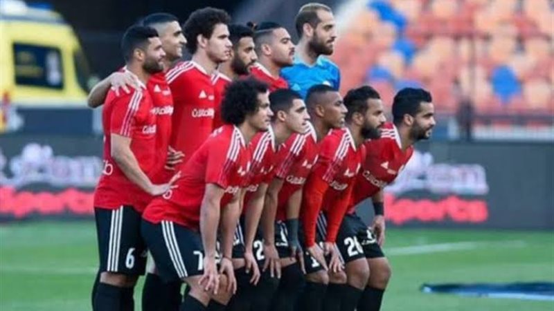طلائع الجيش