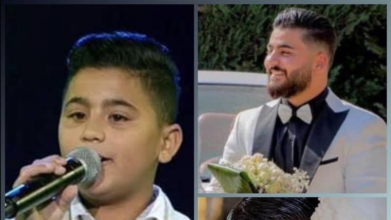 أمير عموري 