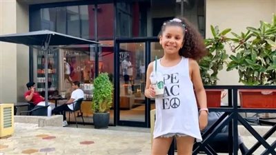 قرار هام من محكمة جنح العاشر بشأن مصرع طفلة بناد شهير في الشرقية