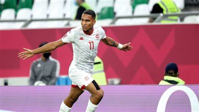 فيريرا يضع برنامجا خاصا للجزيري بمران الزمالك 