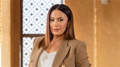 هند صبري عن فوز تونس على فرنسا: نسور قرطاج على الراس العالي