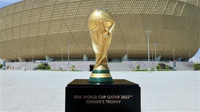 رمضان السيد: كان يجب عدم إقامة مباريات للدوري خلال المونديال
