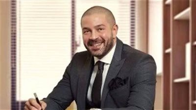 أحمد دياب: إقامة نهائي كأس مصر بالسعودية خطوة رائعة، وعودة الجمهور حلم 