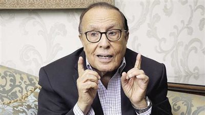 محمد فاضل: 