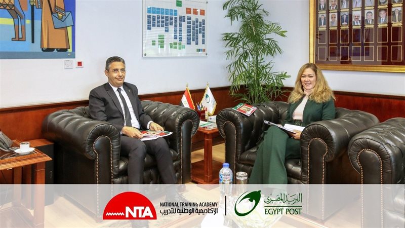مدير الأكاديمية الوطنية