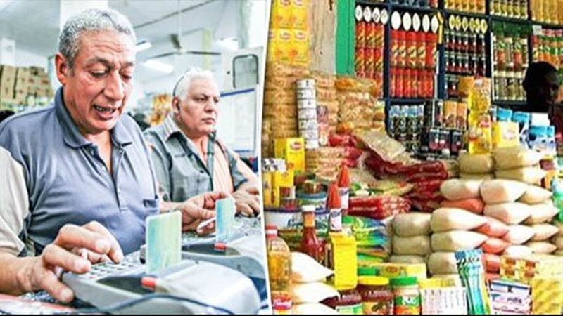 أزمة حرمان بعض المواطنين