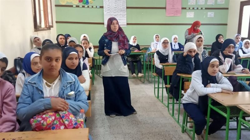مبادرة اصنع قائد