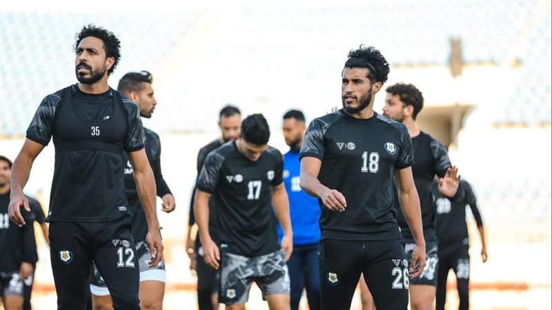مران الاسماعيلي