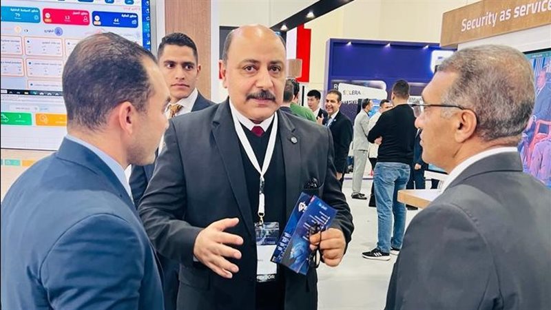 جاني من مشاركات المركز
