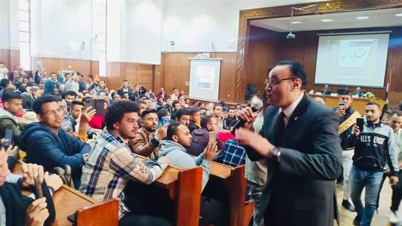  أمير الشعراء الدكتور