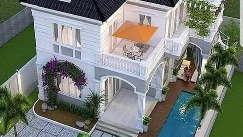 المنصورة الجديدة