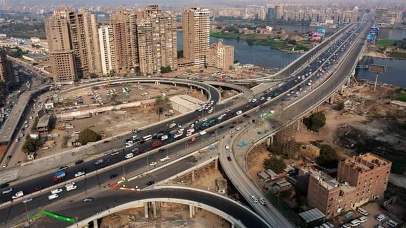 دائري المنيب قبل
