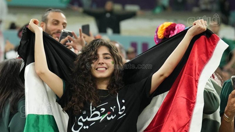 مايان السيد 