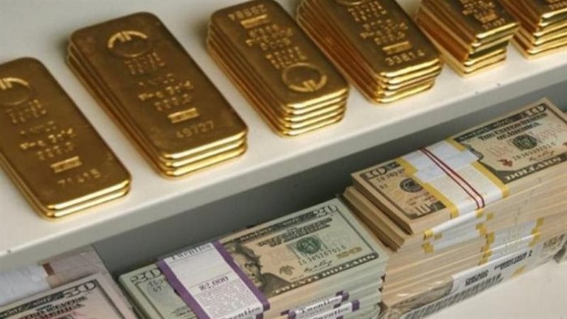 أسعار الذهب اليوم،