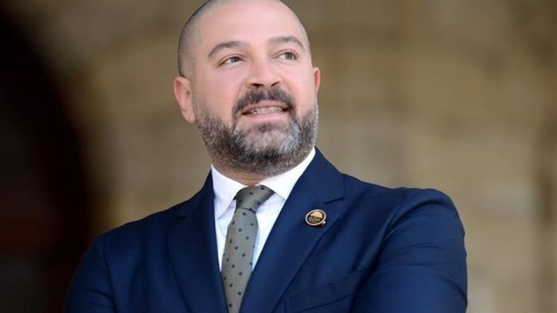  أحمد دياب رئيس رابطة