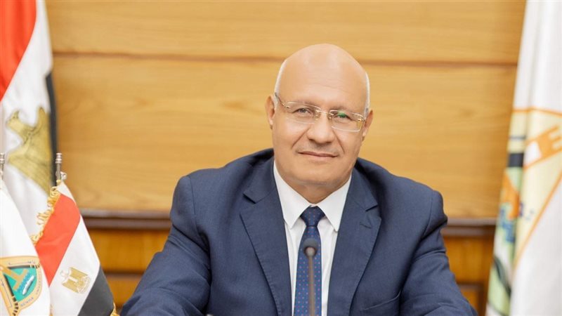 د. جمال سوسه رئيس