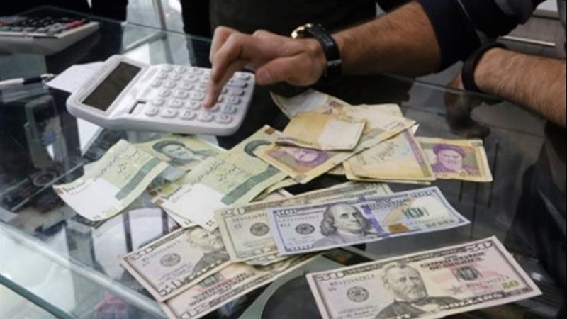 أسعار العملات 