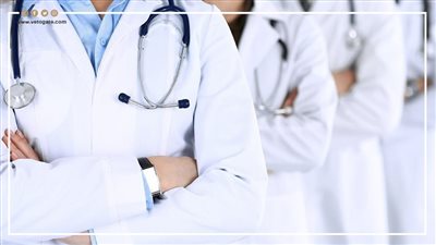 بعد تكرار الوقائع، تفاصيل مشروع قانون تغليظ عقوبة الاعتداء على الأطباء