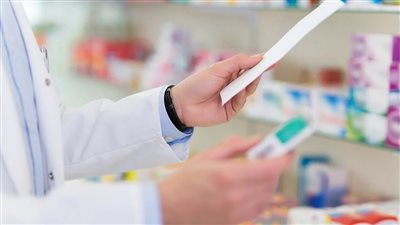 أسباب رفض تسجيل المستحضرات الصيدلية وفقا لقانون مزاولة المهنة 