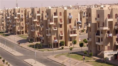 الإسكان تكشف تفاصيل إعفاء 90% من غرامات التأخير للوحدات السكنية.. والتطبيق يستمر لمدة 3 أشهر حال سداد كامل المستحقات المتأخرة