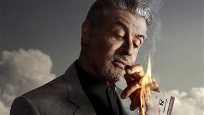 الإعلان عن موسم جديد لمسلسل سيلفستر ستالون Tulsa King