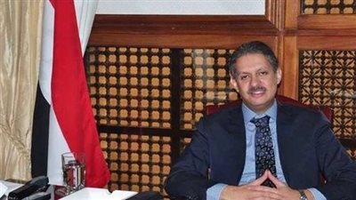 هاني صلاح يقدم أوراق اعتماده سفيرًا لمصر إلى رئيس مجلس السيادة بالسودان