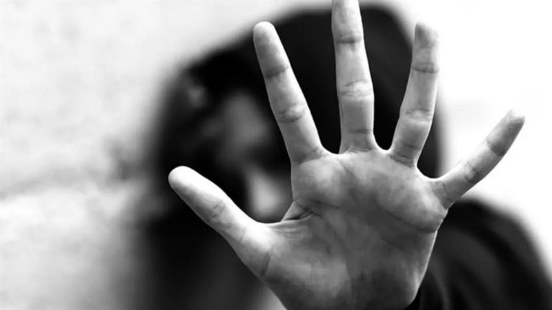 ضحية هتك العرض والذبح