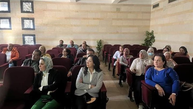 جامعة عين شمس 