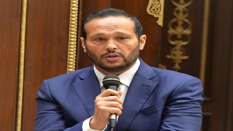 محمد حلاوة