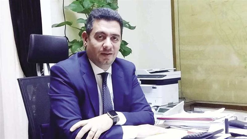 محمد الطاهر