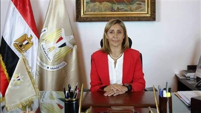 معرض القاهرة للكتاب 2023.. تخفيض قيمة إيجار أجنحة الناشرين المصريين والعرب