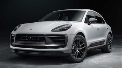 تتمتع بتقنيات حديثة.. 4 معلومات عن سيارة بورش 2023