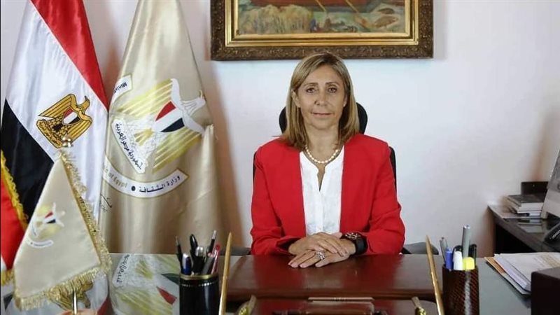 الدكتورة نيفين الكيلاني