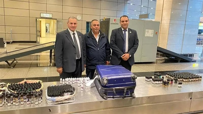 الشيش الاليكترونية