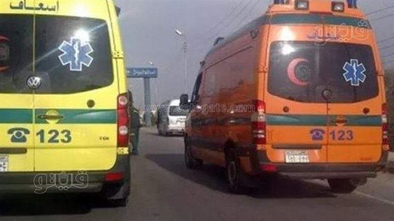 صورة ارشيفية 