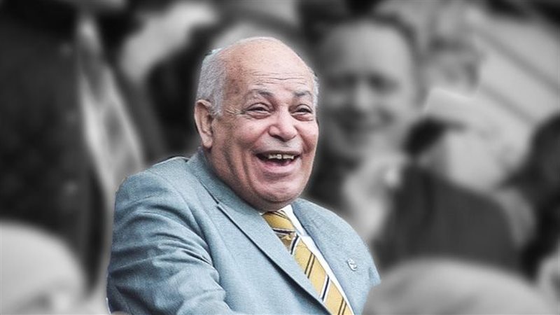 عاصم علام