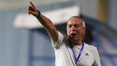مران الزمالك، فيريرا يخصص فقرة تأهيلية للبدلاء والمستبعدين أمام طلائع الجيش