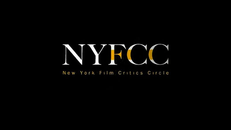New York Film Critics