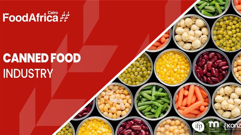 فوود افريكا