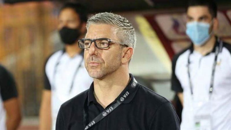 بابا فاسيليو