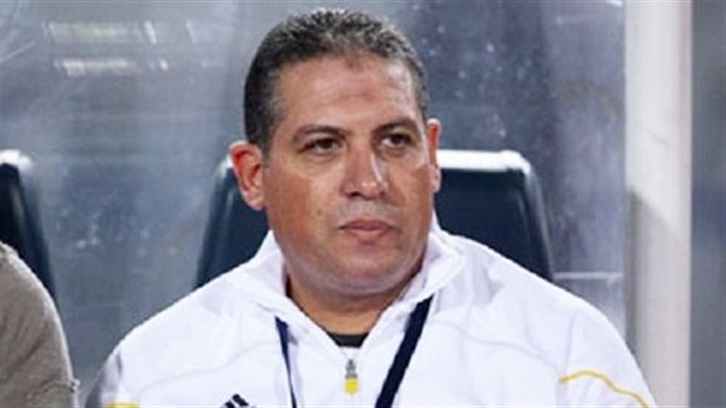 طارق سليمان