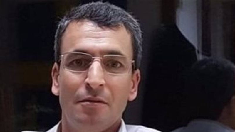 محمود تات