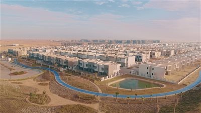 مكاسب وخسائر السوق العقاري بعد قرار البنك المركزي برفع سعر الفائدة 