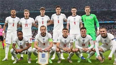 كأس العالم.. منتخب إنجلترا في مواجهة صعبة أمام الأسود السنغالية