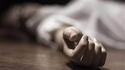 فتاة تنهي حياتها بالقفز من شرفة شقتها بالهرم 