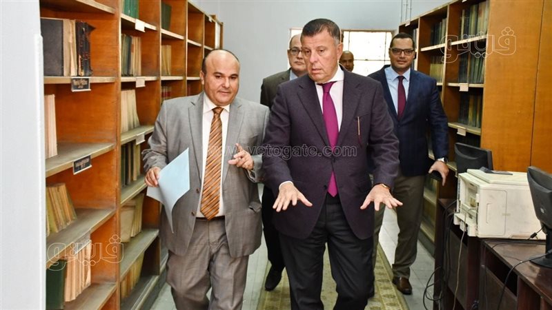 الدكتور محمود المتيني