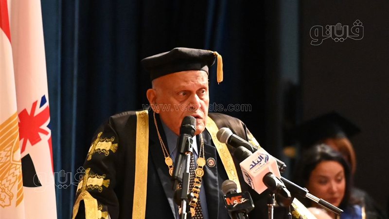 مجدي يعقوب